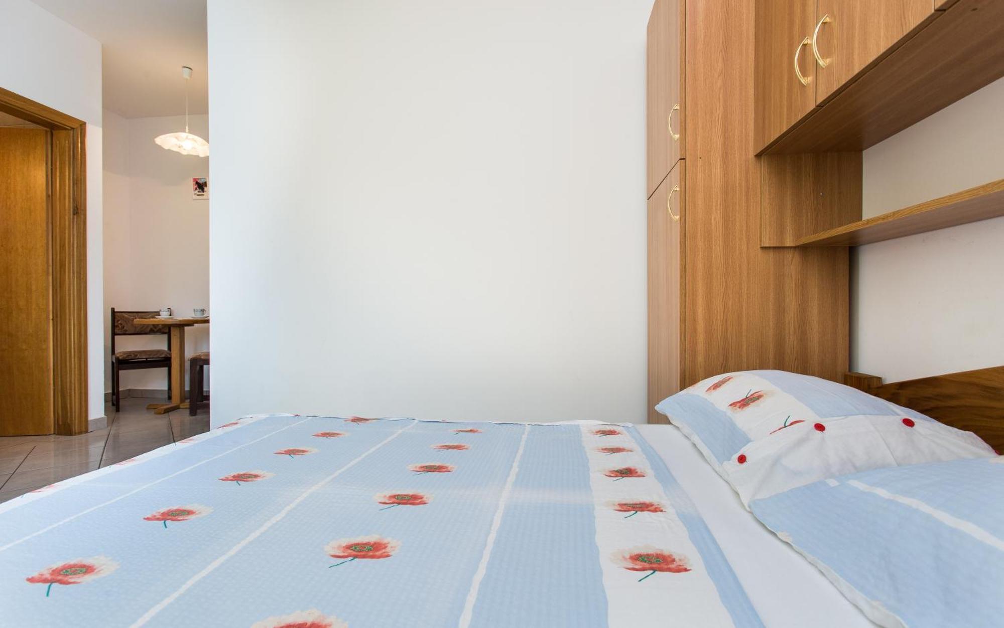 Apartman Justinic Šilo Zimmer foto